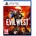 Focus Home Interactive Evil West (PS5)