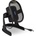 Marantz Umpire USB
