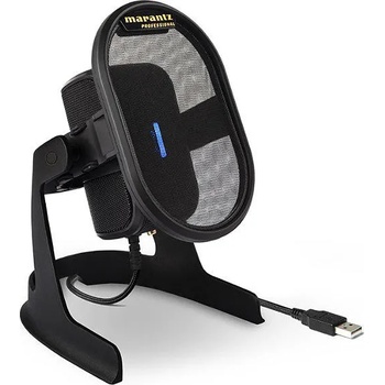 Image 1 of Marantz Umpire USB