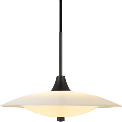 Halo Design 991294