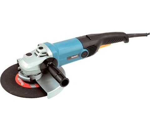 Makita GA9010C