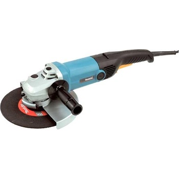 Makita GA9010C