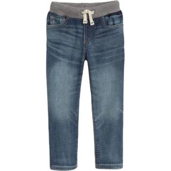 GAP Washwell Jeans dětské Modrá Chlapecké