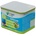 Prolact Пробиотици Пробиотик Prolact PRENATAL 300 g (PL140)