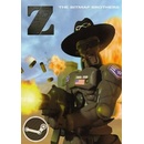 Z