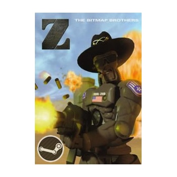 Z