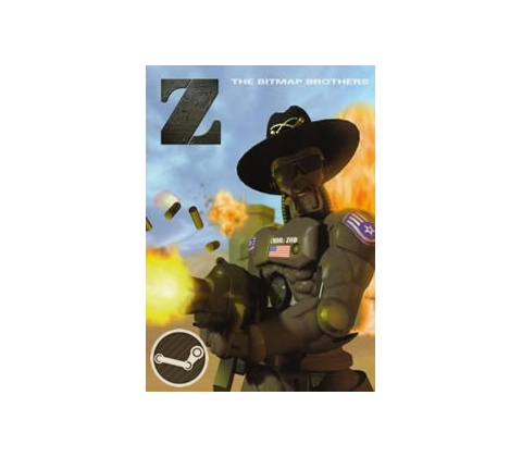 Z