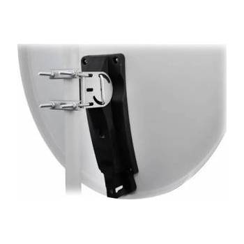 CORAB OFFSET ANTENNA AS-80-PRO/CORAB 80cm CORAB