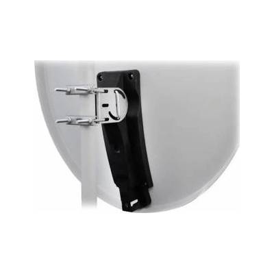 CORAB OFFSET ANTENNA AS-80-PRO/CORAB 80cm CORAB