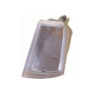 DEPO CN ZX/P blikač 552-1503R-WE