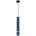 MILAGRO JOKER MLP7725