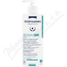 Isispharma Secalia Ato balm relipidační balzám 400 ml