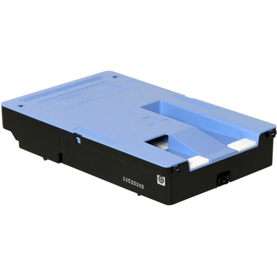 Canon 1320B012 - originálna