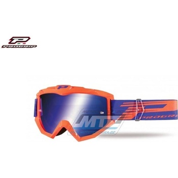 ProGrip 3201 Fluo
