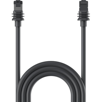 STARLINK Мрежов кабел STARLINK acc. Mini Ethernet Cable (15m)