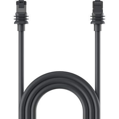 STARLINK Мрежов кабел STARLINK acc. Mini Ethernet Cable (15m)