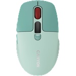 CANYON MW-26 (CNS-CMSW26GR)