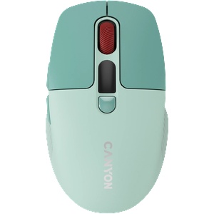 CANYON MW-26 (CNS-CMSW26GR)
