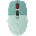 CANYON MW-26 (CNS-CMSW26GR)