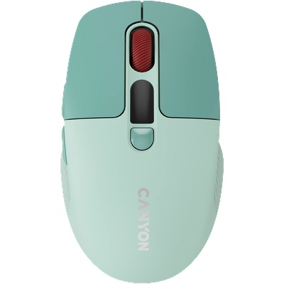 CANYON MW-26 (CNS-CMSW26GR)