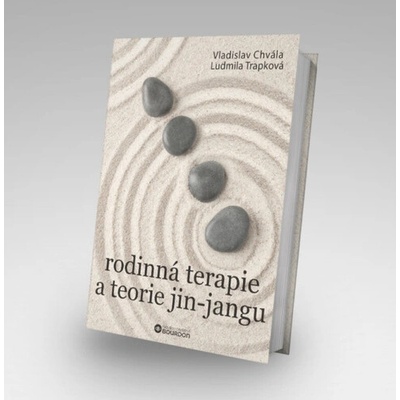 Rodinná terapie a teorie jin-jangu