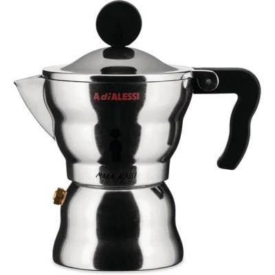Alessi Moka Espresso 3 AAM33/3