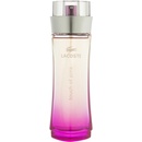 Lacoste Touch of Pink toaletná voda dámska 90 ml tester