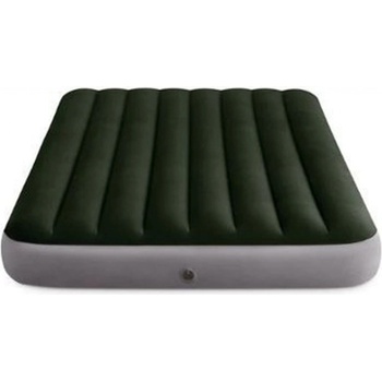 Intex PRESTIGE DOWNY AIRBED 152x203 cm 64109