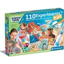 Clementoni SCIENCE 110 Experimentov