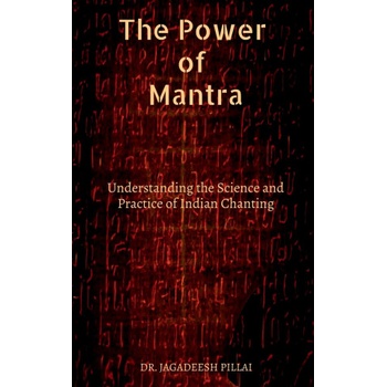 The Power of Mantra