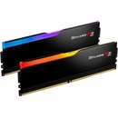 G.SKILL Ripjaws M5 32GB (2x16GB) DDR5 5200MHz F5-5200J4040A16GX2-RM5RK