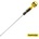 Topmaster Professional Т30 5х300 S2 (221703)