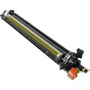 Konica Minolta DV-311Y, A0XV08D - originální