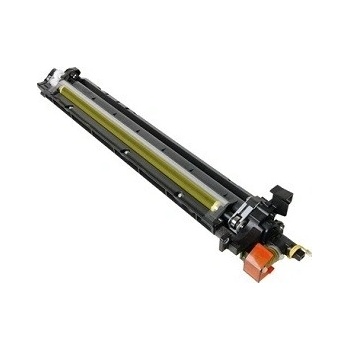 Konica Minolta DV-311Y, A0XV08D - originální