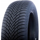 Vredestein Quatrac 205/55 R16 91H