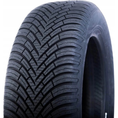 Vredestein Quatrac 205/55 R16 91H