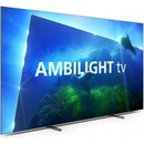 Philips 77OLED818