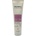 Goldwell StyleSign Heat Styling Straightening Balm 100 ml