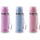 Smartcook Termoska 350 ml