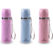 Smartcook Termoska 350 ml