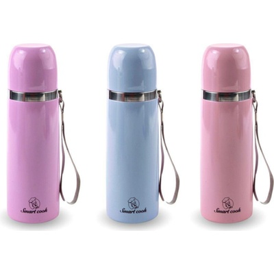 Smartcook Termoska 350 ml