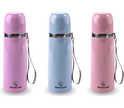 Smartcook Termoska 350 ml