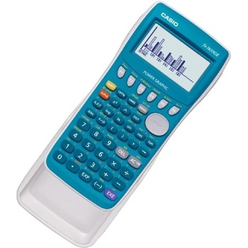 Image 1 of Casio FX 7400G III