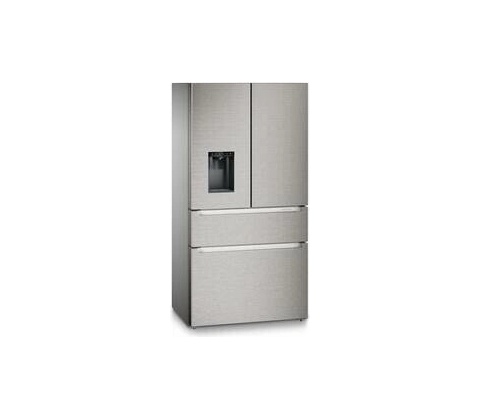 Liebherr MBsddi 9558