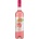 New Bloom Winery Верано Азур Розе