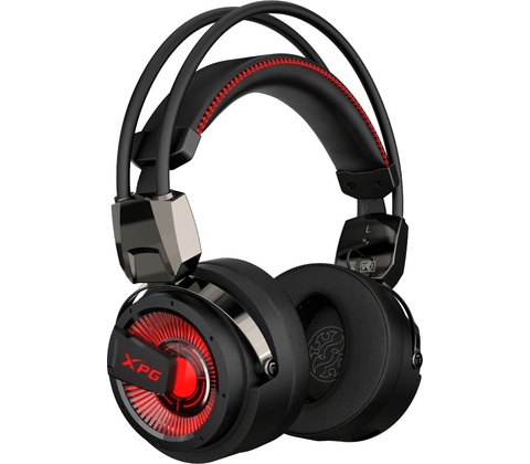 ADATA XPG Precog