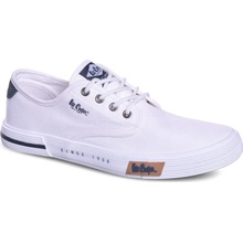 Lee Cooper LCW26024086M biele