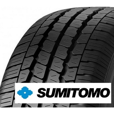 Sumitomo SL727 195/70 R15 104R