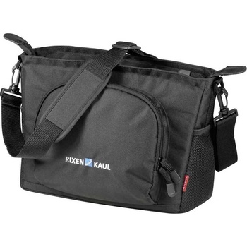 KlickFix ALLEGRA