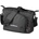 KlickFix ALLEGRA